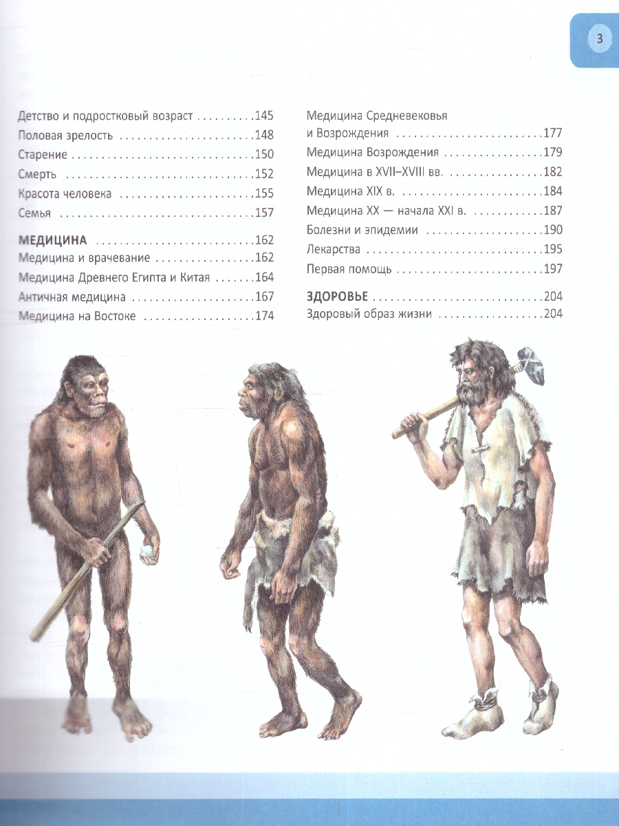 Обложка Человек. Полная энциклопедия. Все, что необходимо знать о человеке, издательство ЭКСМО | купить в книжном магазине Рослит