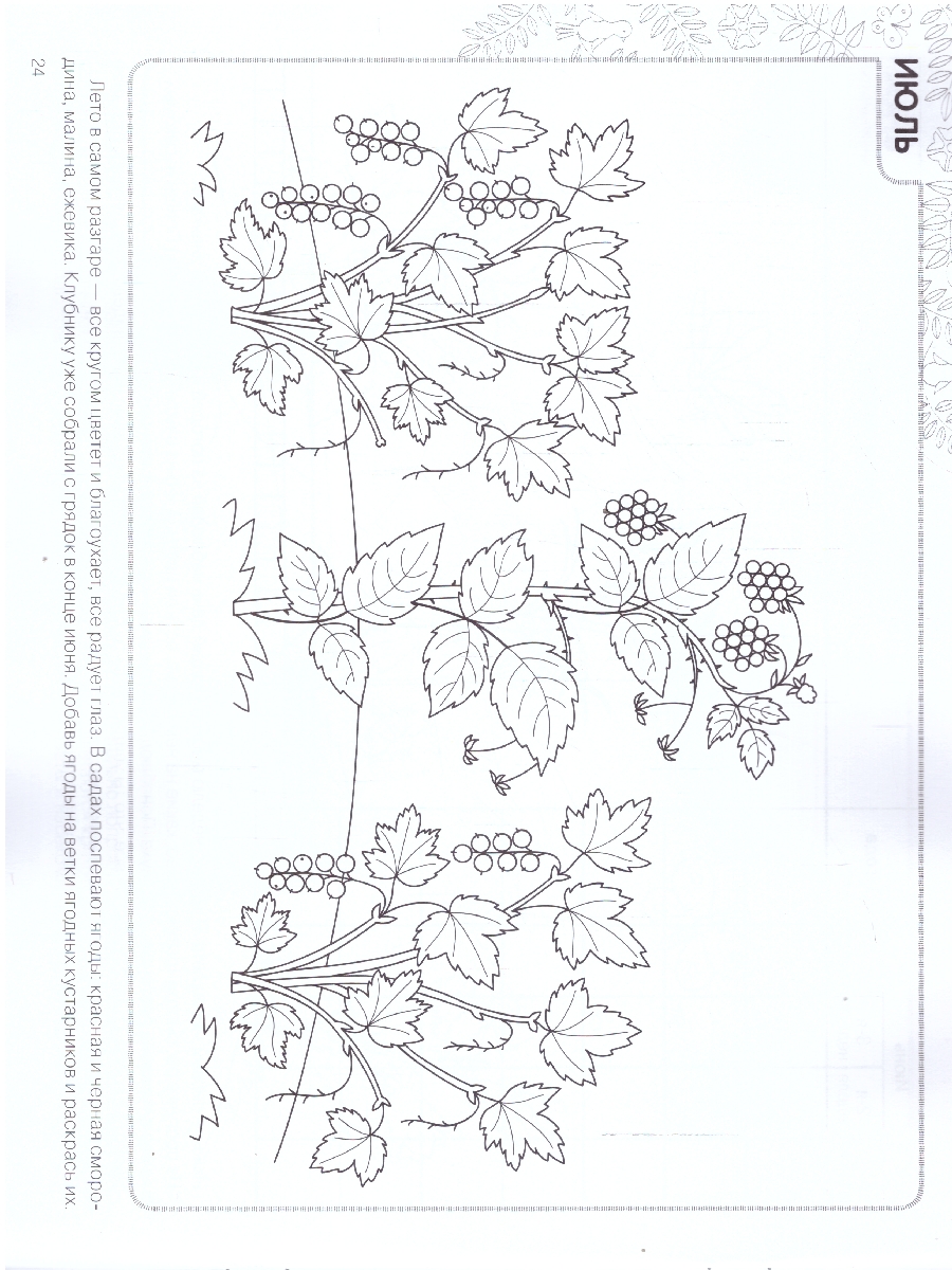 Обложка книги Книга "Календарь сезонных наблюдений" из серии "Юный эколог" от издательства "Мозаика-Синтез" отлично подойдет для ознакомления с окружающим миром детей пя, Автор Николаева С. Н., издательство Мозаика-Синтез | купить в книжном магазине Рослит