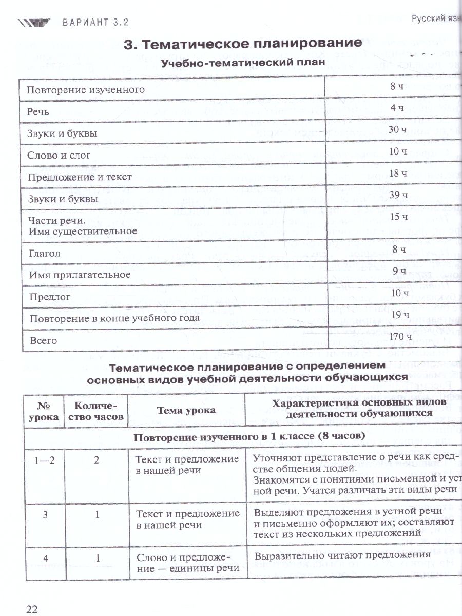 Обложка книги Примерные рабочие программы по учебным предметам и коррекционным курсам НОО слепых обучающихся 2 класс. Вариант 3.2.,3.3, Автор , издательство Просвещение | купить в книжном магазине Рослит