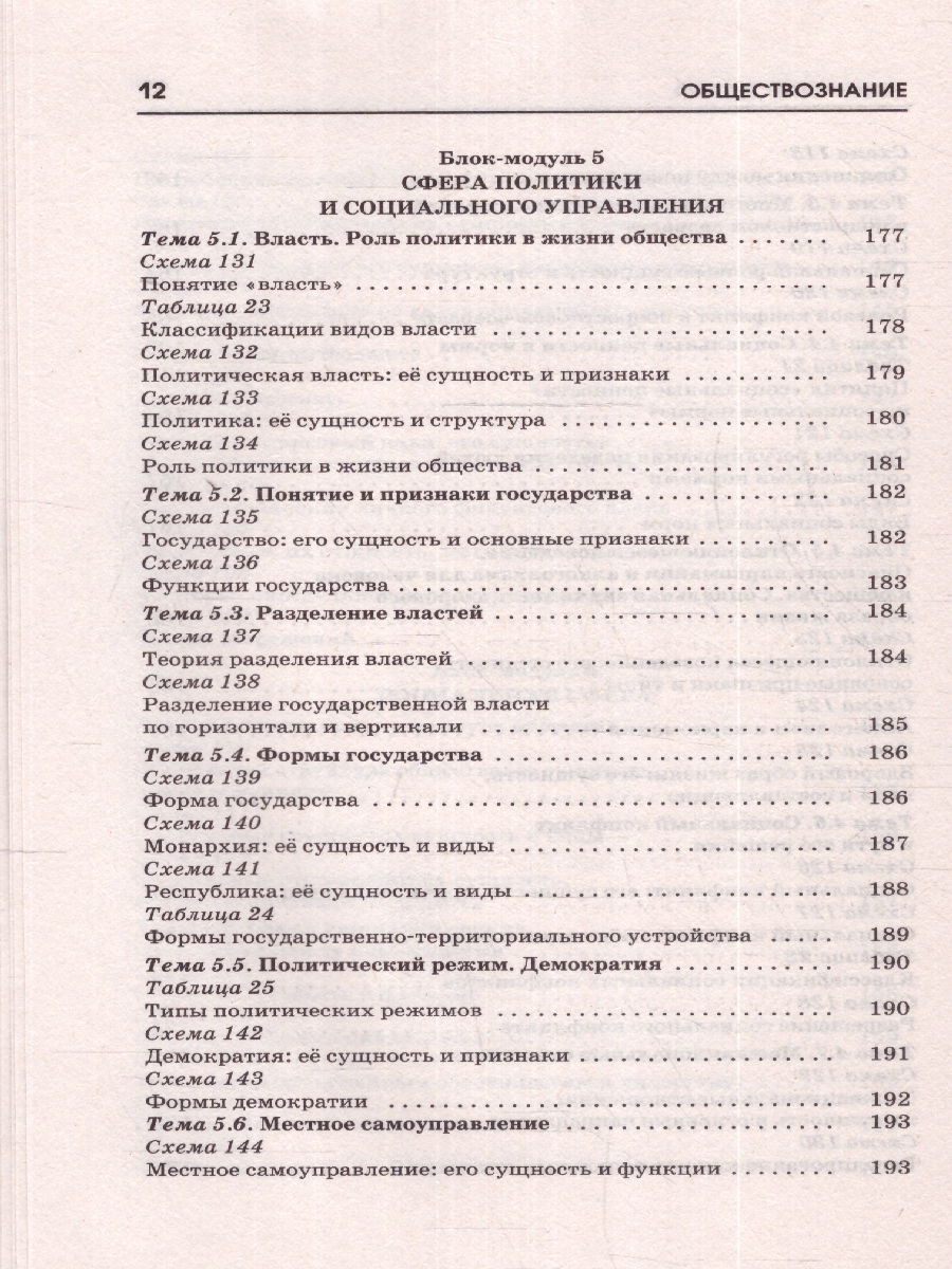 Обложка книги ОГЭ. Обществознание. Готовимся к ОГЭ за 30 дней, Автор Баранов П. А., издательство АСТ | купить в книжном магазине Рослит