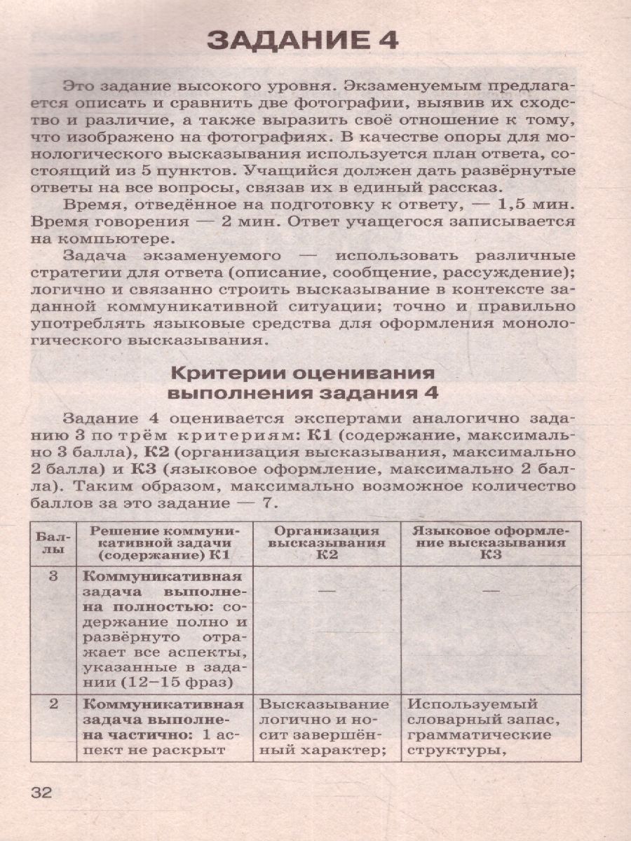 Обложка книги ЕГЭ. Английский язык. Раздел "Говорение" на ЕГЭ, Автор Музланова Е.С., издательство АСТ | купить в книжном магазине Рослит