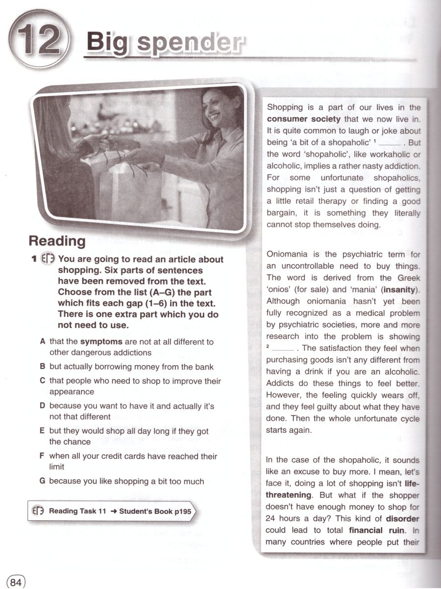 Обложка книги Английский язык 11 класс Brilliant. Рабочая тетрадь. ФГОС, Автор Комарова Ю.А. Ларионова И.В. Стайлз Э., издательство Русское слово | купить в книжном магазине Рослит