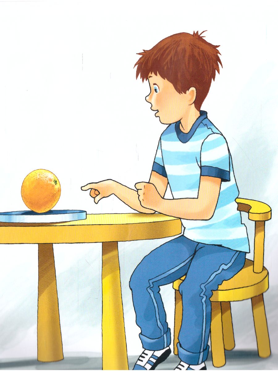 Обложка книги Дем. плакат для формирования элементарных математических представлений у дошкольников 5-6 лет, Автор Сычева Г.Е., издательство ГНОМ | купить в книжном магазине Рослит