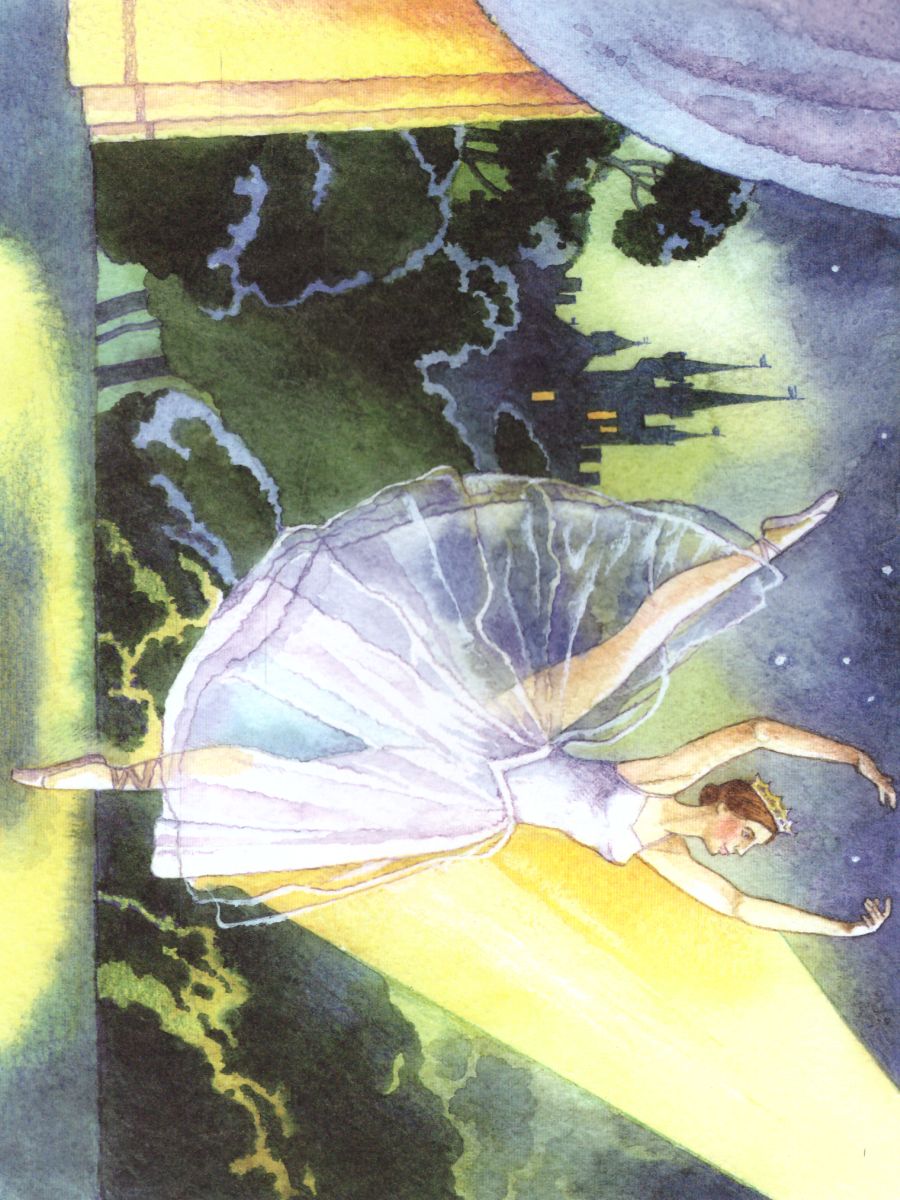 Обложка книги Картотека предметных картинок. Выпуск 13. Профессии 5-7 лет, Автор Нищева Н.В., издательство ДЕТСТВО-ПРЕСС | купить в книжном магазине Рослит