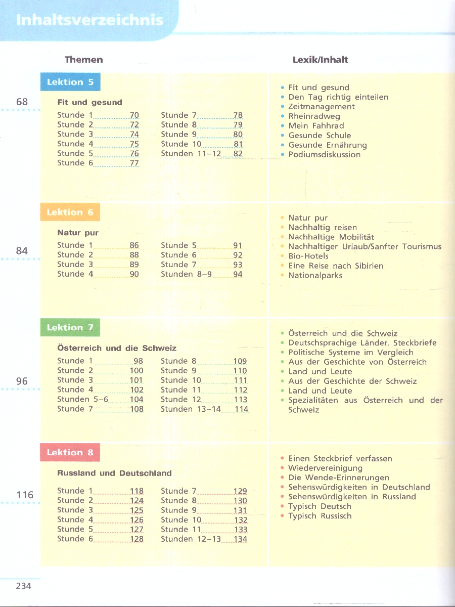 Обложка книги Немецкий язык. Базовый уровень. Учебное пособие для СПО, Автор Лытаева М.А., издательство Просвещение | купить в книжном магазине Рослит