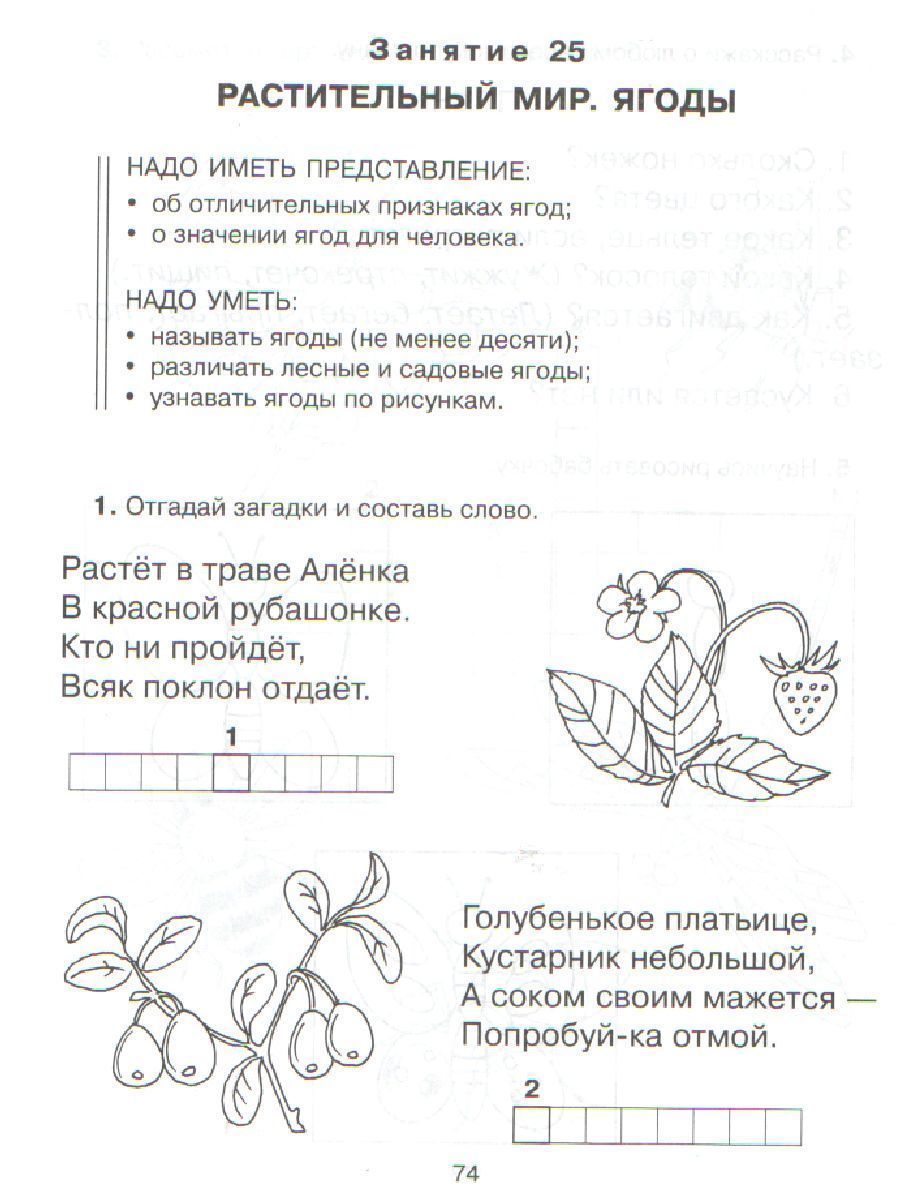 Обложка книги Знакомимся с окружающим миром. Подготовительный класс, Автор Чистякова О.В., издательство ЛИТЕРА | купить в книжном магазине Рослит