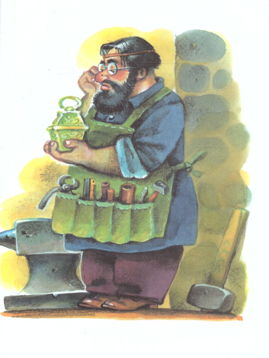 Обложка книги Басни, Автор Крылов И.А., издательство АСТ | купить в книжном магазине Рослит