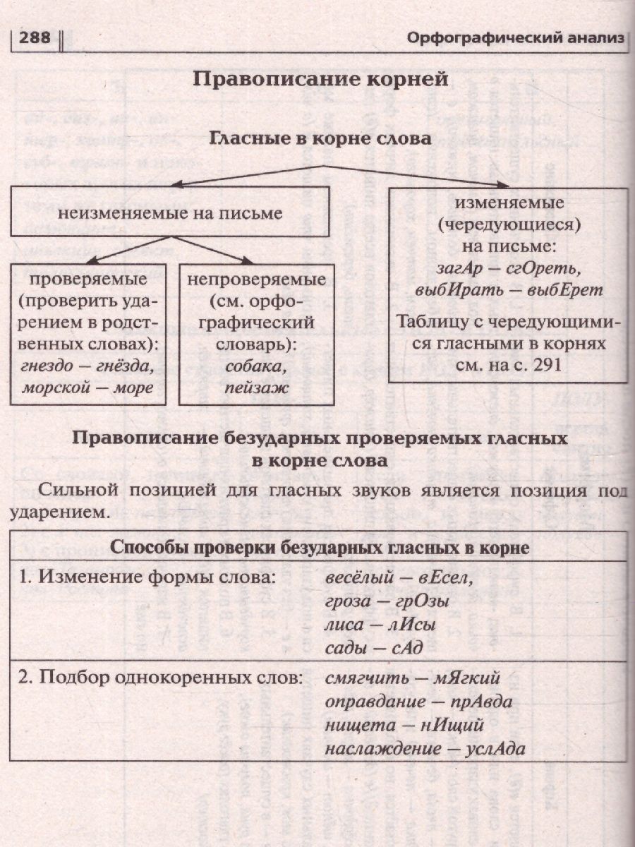 Обложка книги ОГЭ-2023. Русский язык 9 класс, Автор Сенина Н.А. Гармаш С.В., издательство ЛЕГИОН | купить в книжном магазине Рослит