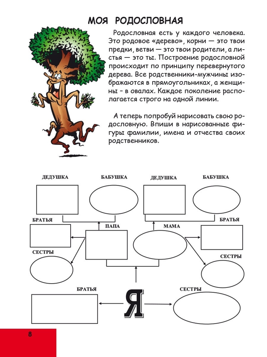 Обложка книги Портфолио обучающегося начальной школы. КНИГА+ПАПКА, Автор Андреева Е.А., издательство Планета | купить в книжном магазине Рослит