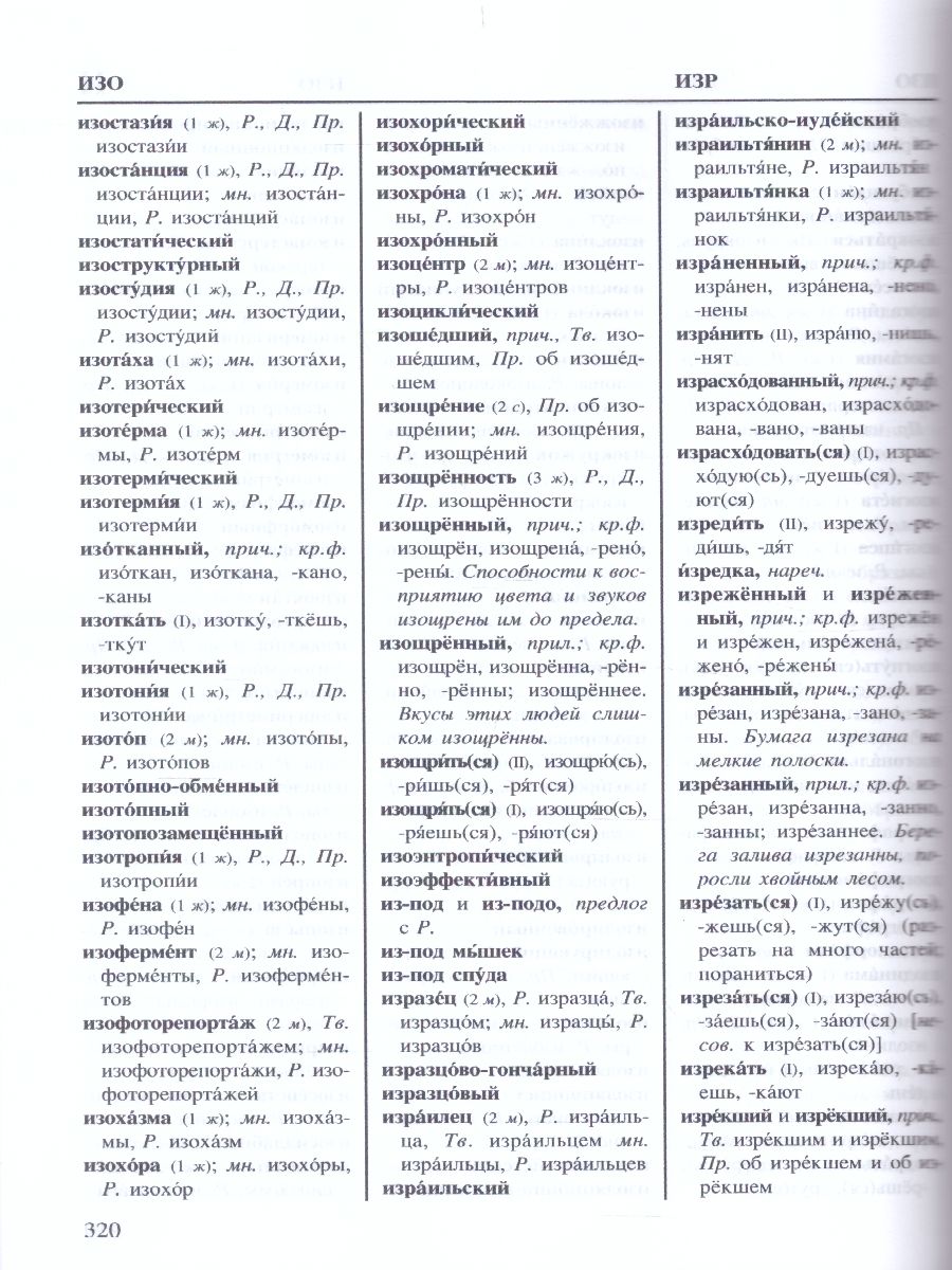 Обложка книги Орфографический словарь русского языка, Автор Букчина Б.З. СазоноваИ.К. Чельцова Л.К., издательство АСТ-Пресс | купить в книжном магазине Рослит