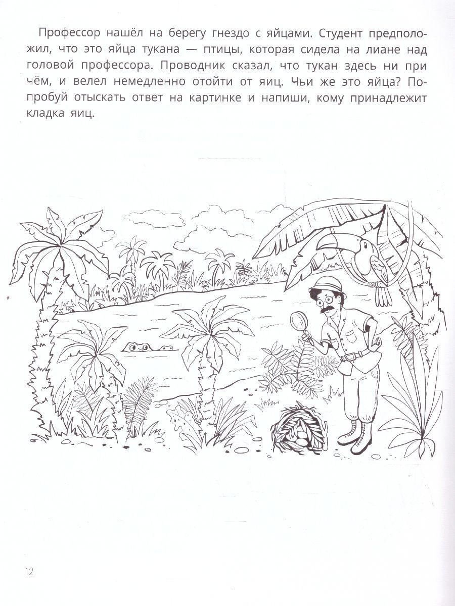 Обложка книги Развитие мышления и внимания у младших школьников, Автор Праведникова И.И., издательство Феникс ТД                                          | купить в книжном магазине Рослит