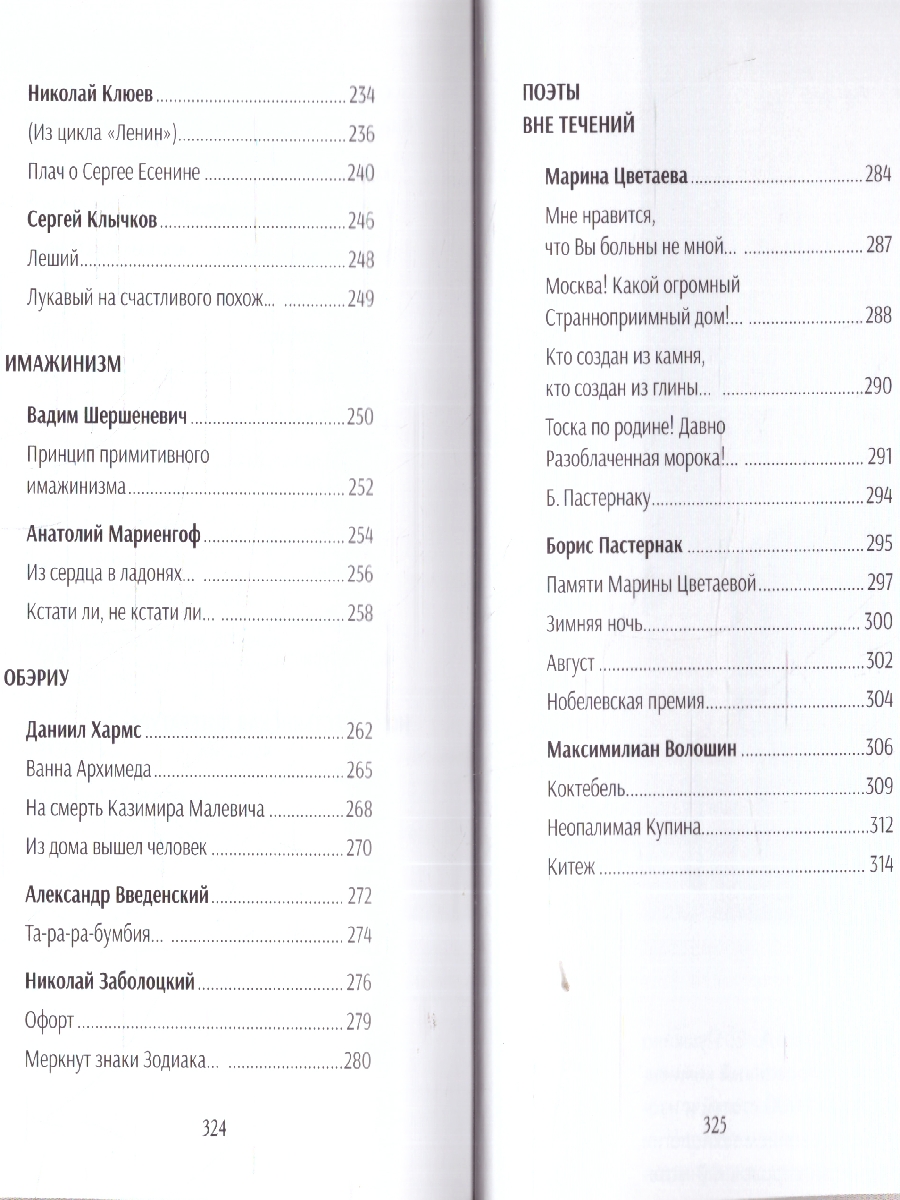 Обложка книги Серебряный век русской поэзии. Стихотворения и судьбы. Подробный иллюстрированный комментарий, Автор Жуйкова Е. В., издательство Проспект | купить в книжном магазине Рослит