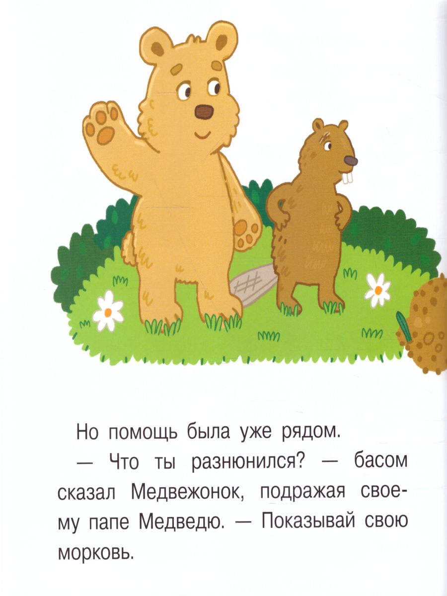 Обложка книги Мы теперь друзья! Книжка-картинка для первого чтения, Автор Матвеева Е.И., издательство Просвещение/Союз                                   | купить в книжном магазине Рослит