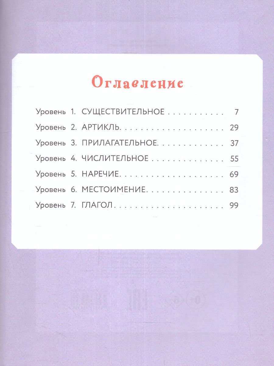 Обложка книги Английский язык. Визуальная грамматика для школьников. Визуальная грамматика, Автор Меженная А.В., издательство АСТ | купить в книжном магазине Рослит