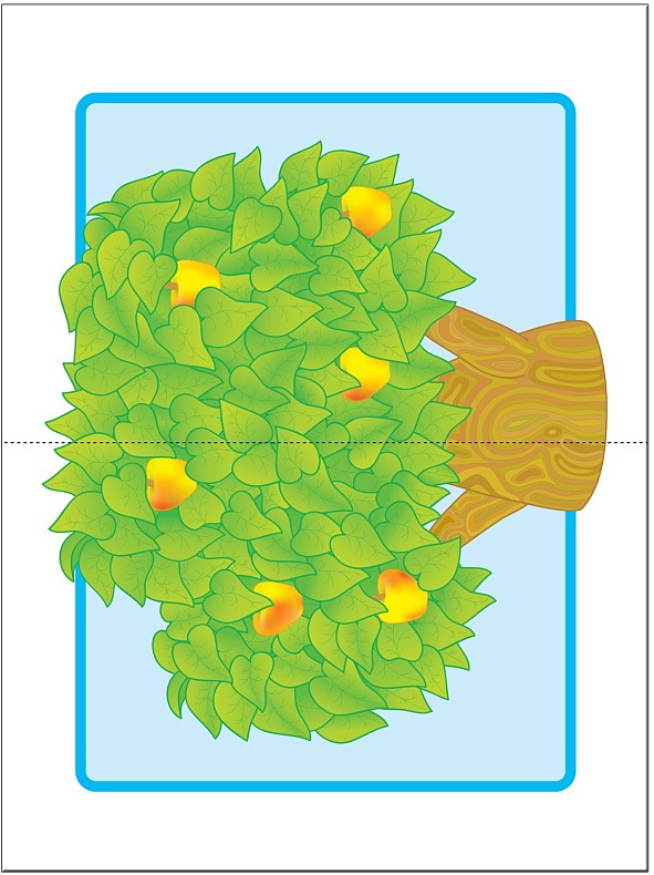 Обложка книги Школа Семи Гномов Первый год. Сложи картинку, Автор Денисова Д., издательство Мозаика-Синтез | купить в книжном магазине Рослит