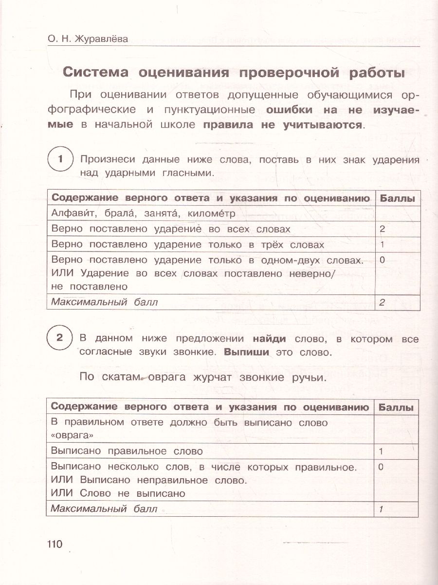 Обложка книги ВПР Русский язык 4 класс. Суперсборник для подготовки к ВПР, Автор Журавлева О. Н., издательство АСТ | купить в книжном магазине Рослит