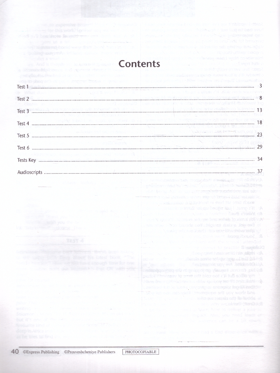 Обложка книги Английский язык 8 класс. Контрольные задания. Новый ФП. ФГОС, Автор Баранова К. М. Дули Дженни Мильруд Р. П., издательство Просвещение | купить в книжном магазине Рослит