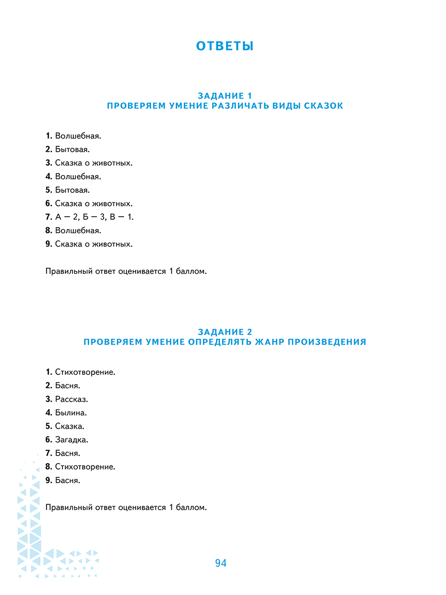 Обложка книги ВПР. Всероссийская проверочная работа. 4 класс. Литературное чтение. 120 типовых заданий, Автор Бойкина М. В. Бубнова И. А., издательство Планета | купить в книжном магазине Рослит