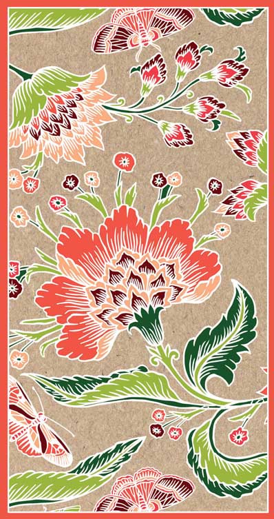 Обложка книги Ц-12973 Открытка евроформата. Без надписи. Без текста (пластизоль, крафт-картон), 4650118155435, Автор Ц-12973, издательство Сфера | купить в книжном магазине Рослит