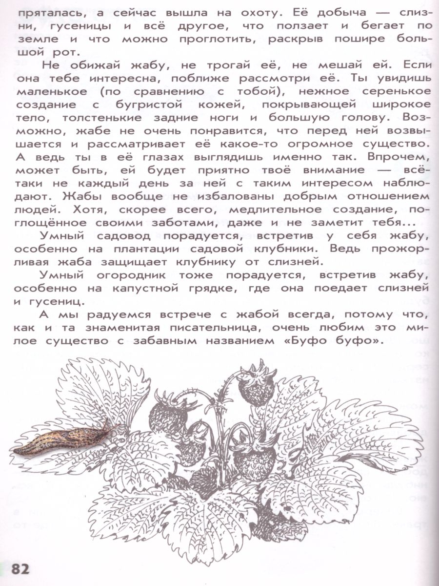 Обложка книги Великан на поляне или первые уроки экологической этики. ФГОС, Автор Плешаков А.А. Румянцев А.А., издательство Просвещение | купить в книжном магазине Рослит