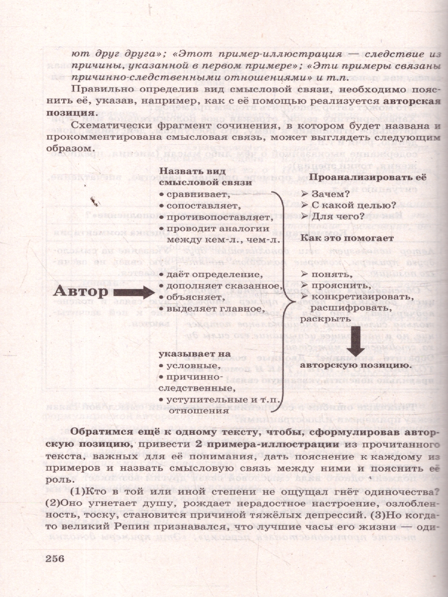 Обложка книги ЕГЭ 2026 Русский язык. 25 тренировочных вариантов и теоретический справочник, Автор Васильевых И. П.; Гостева Ю. Н.; Егораева Г. Т., издательство Экзамен | купить в книжном магазине Рослит