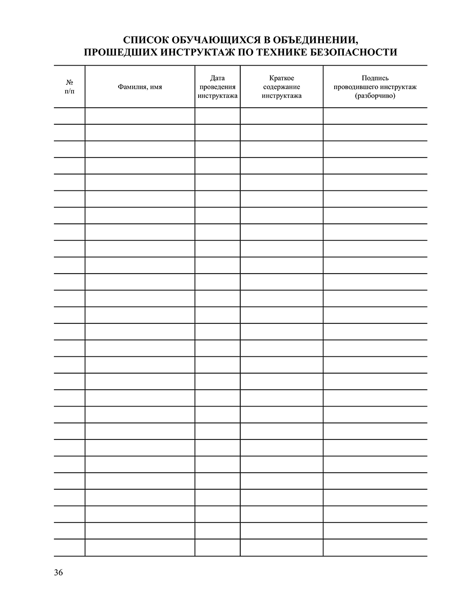 Обложка Журнал дополнительного образования, издательство Планета | купить в книжном магазине Рослит