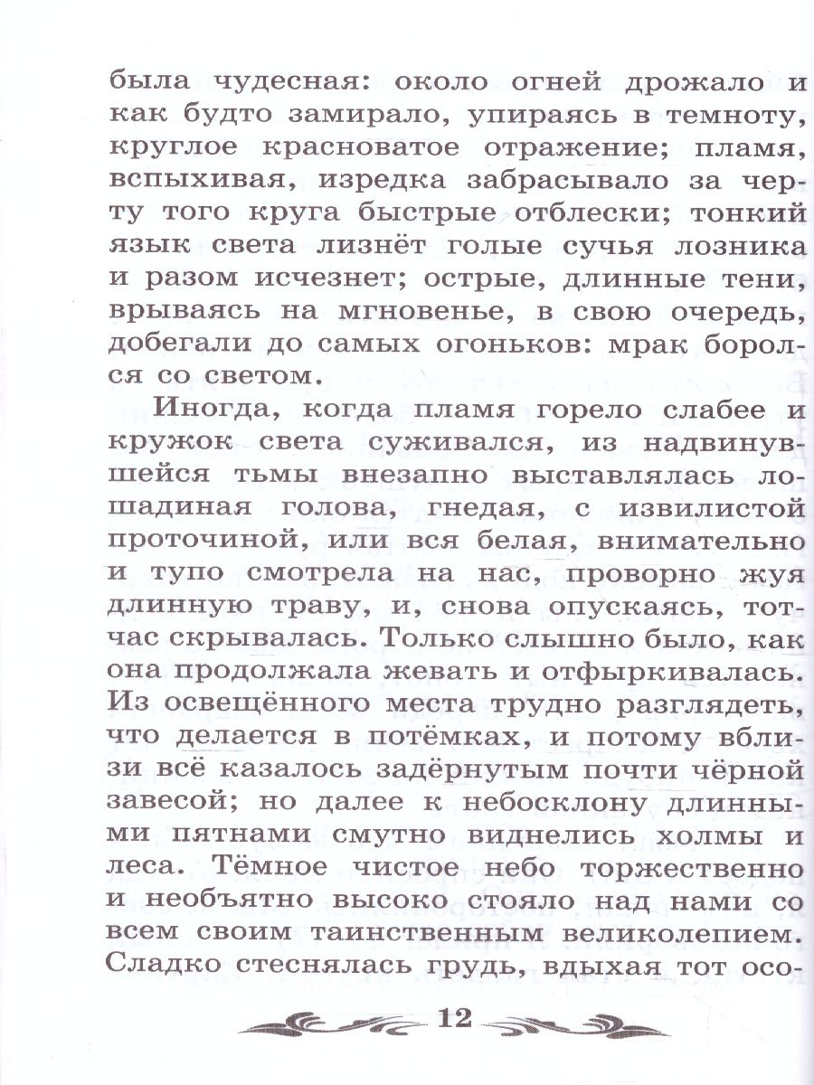 Обложка книги Записки охотника, Автор Тургенев И.С., издательство Феникс ТД                                          | купить в книжном магазине Рослит