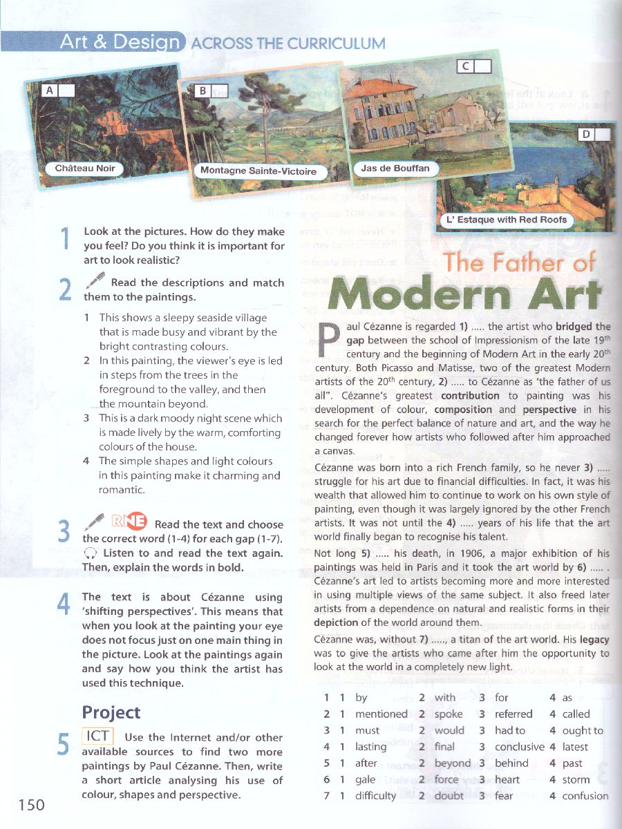 Обложка книги Английский в фокусе 11 класс. Spotlight. Учебник (ФП2022), Автор Афанасьева О.В. Михеева И.В., издательство Просвещение | купить в книжном магазине Рослит