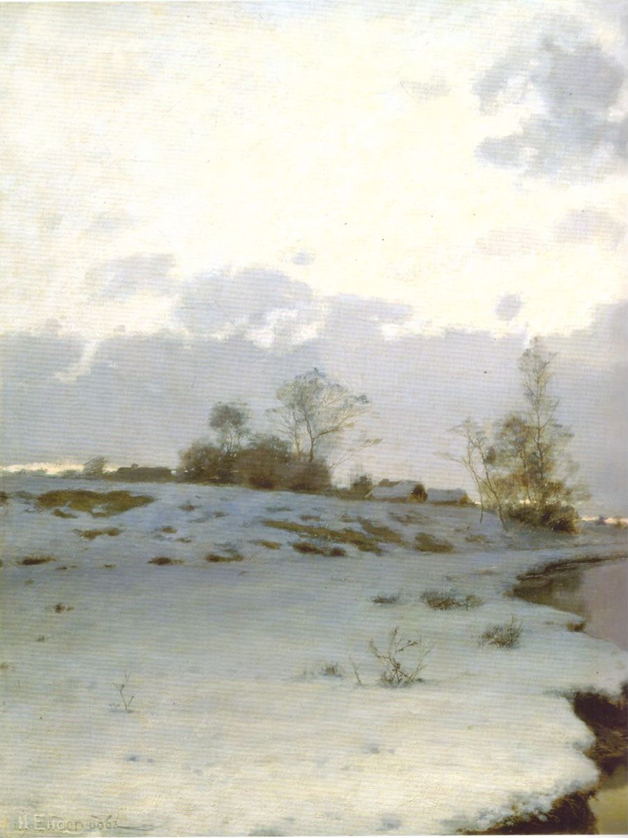 Обложка книги Обучение старших дошкольников составлению сравнительных рассказов при знакомстве с русской живописью 5-7 лет. Конспекты культурных практик. Весна. ФГОС, Автор Савченко В.И., издательство ДЕТСТВО-ПРЕСС | купить в книжном магазине Рослит