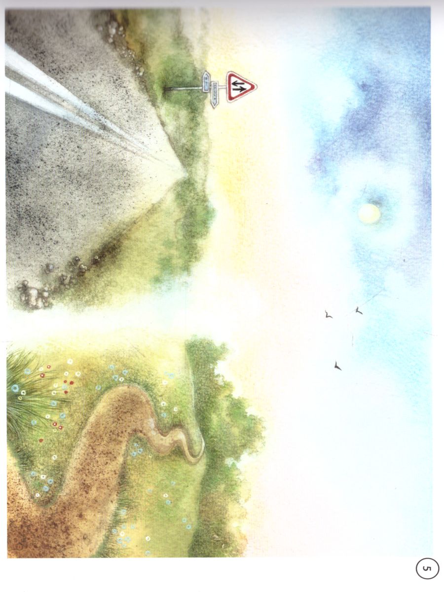 Обложка книги Картотека предметных картинок. Выпуск 29. Образный строй речи дошкольника (атрибутивный словарь), Автор Нищева Н.В., издательство ДЕТСТВО-ПРЕСС | купить в книжном магазине Рослит