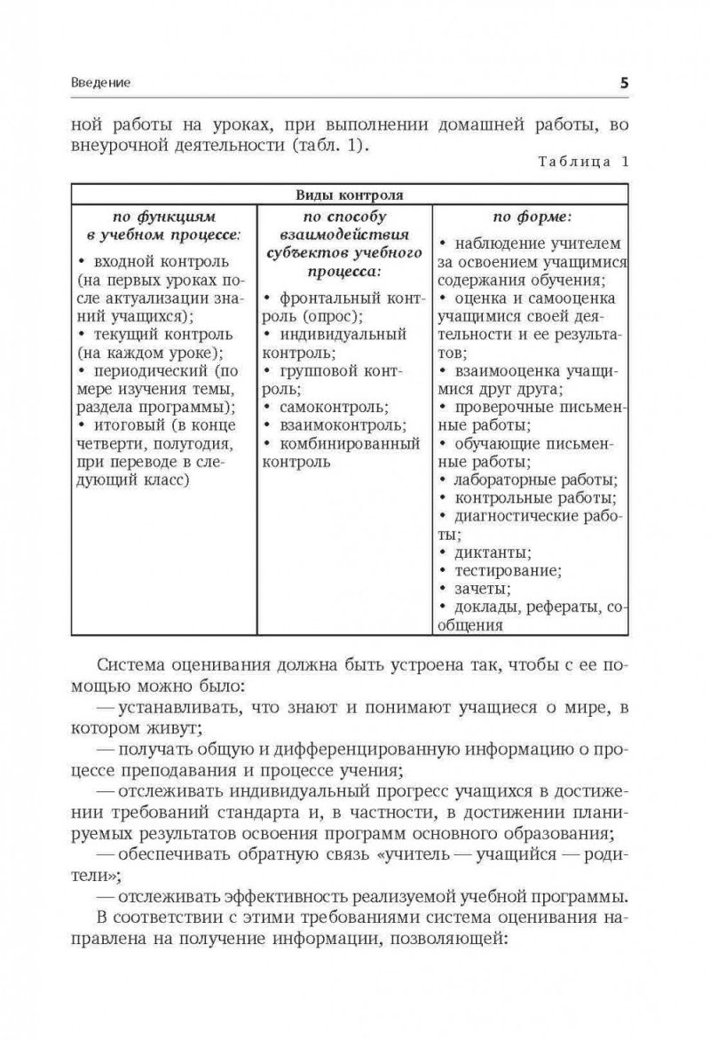 Обложка книги Современная оценка образовательных достижений учащихся, Автор Муштавинская И.В., издательство Каро | купить в книжном магазине Рослит
