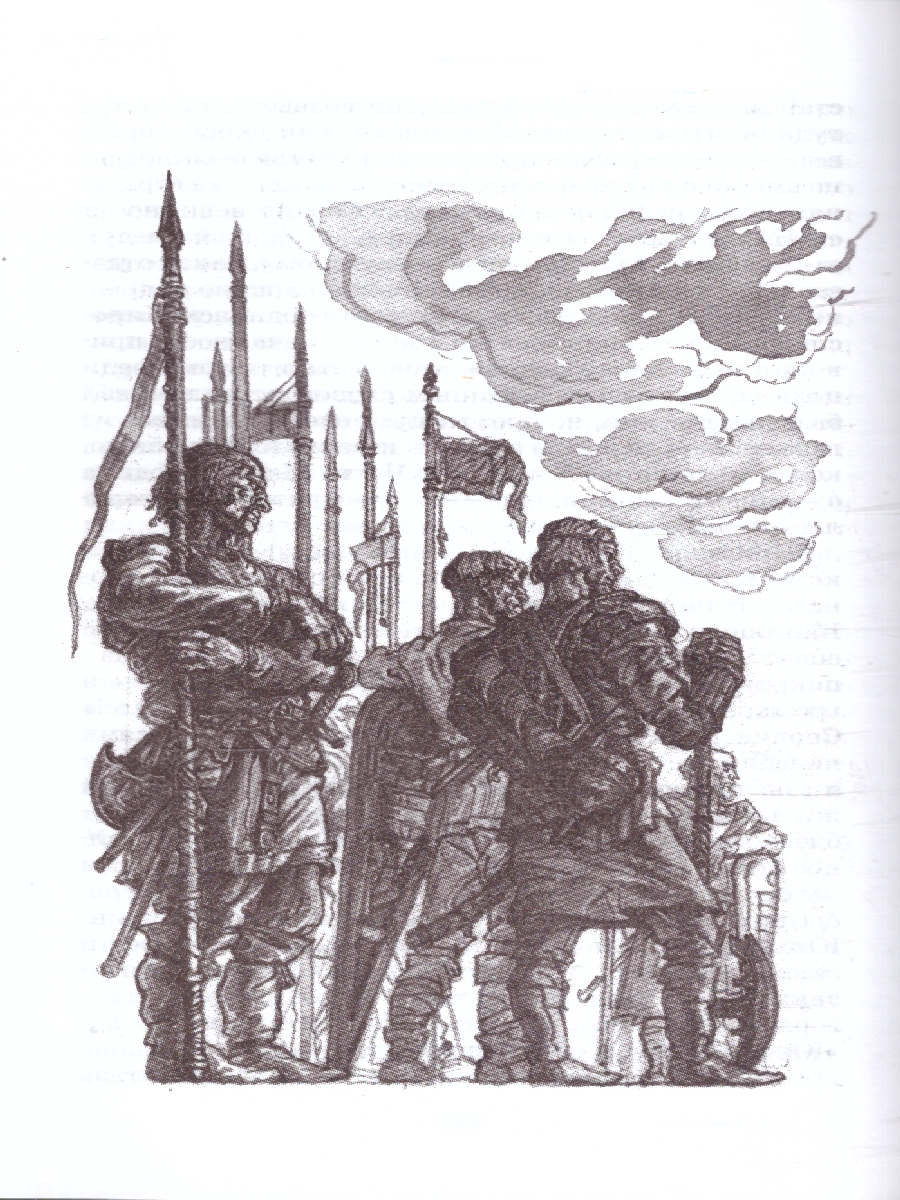 Обложка книги Бедная Лиза: Повести, Автор Карамзин Н.М., издательство Детская литература | купить в книжном магазине Рослит