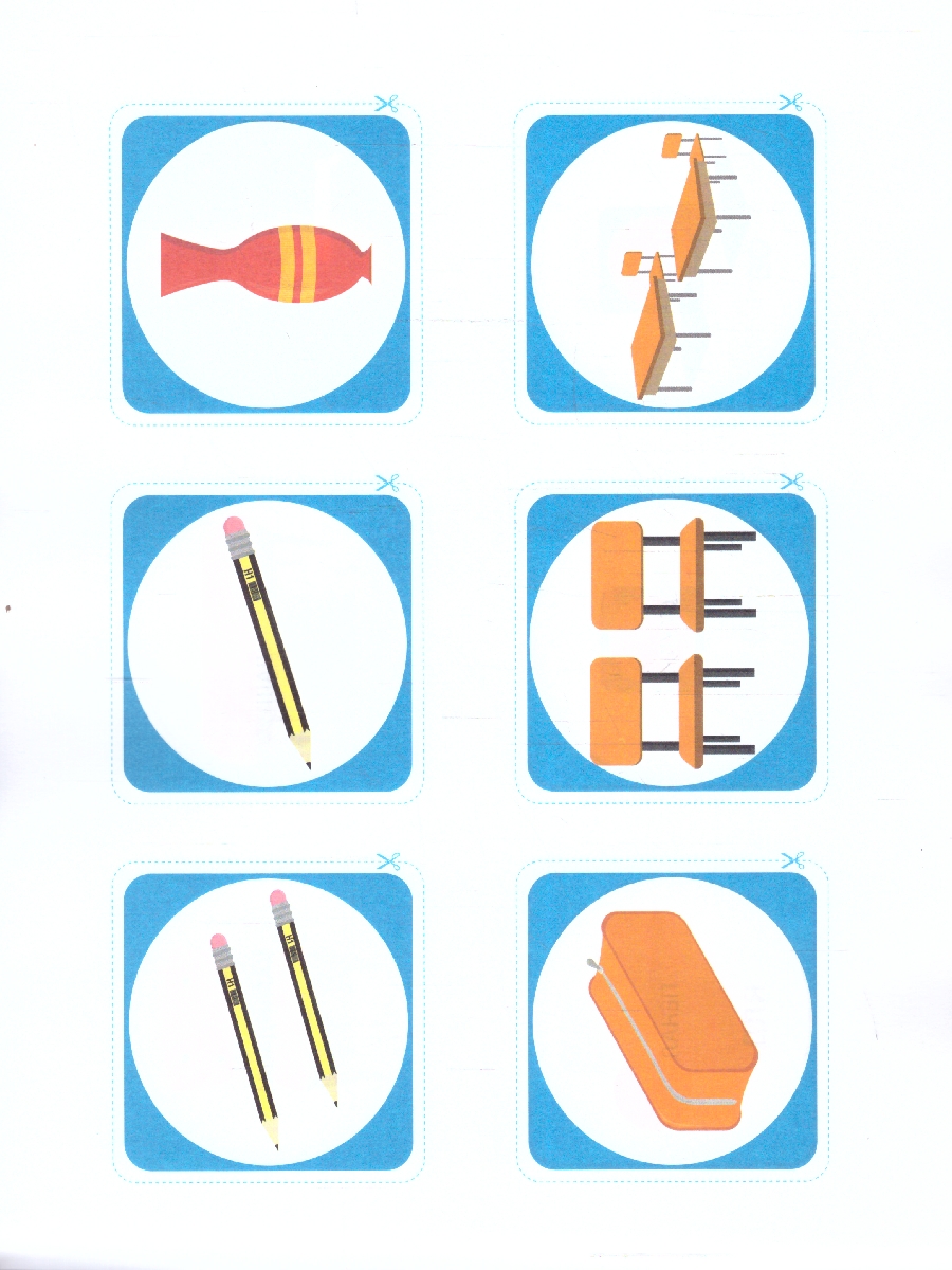 Обложка книги Фразовый конструктор "Времена года. Весна". Речевой тренажер. Развиваем связную речь, Автор Титова Э. Э., издательство Феникс ТД                                          | купить в книжном магазине Рослит