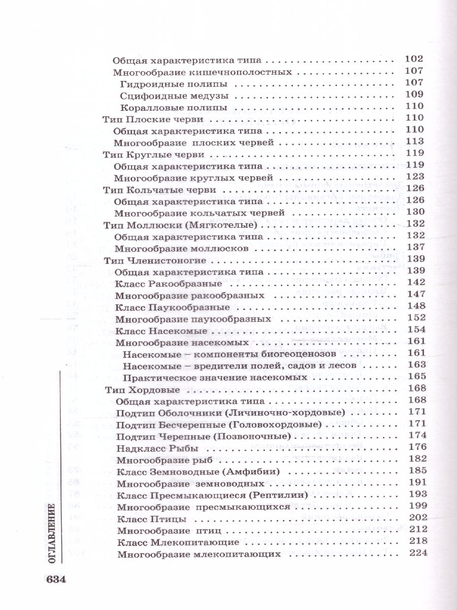 Обложка книги Биология для поступающих в вузы. Издание 4, Автор Заяц Р.Г. Бутвиловский В.Э. Давыдов В.В. Рачковская И.В., издательство Феникс ТД                                          | купить в книжном магазине Рослит
