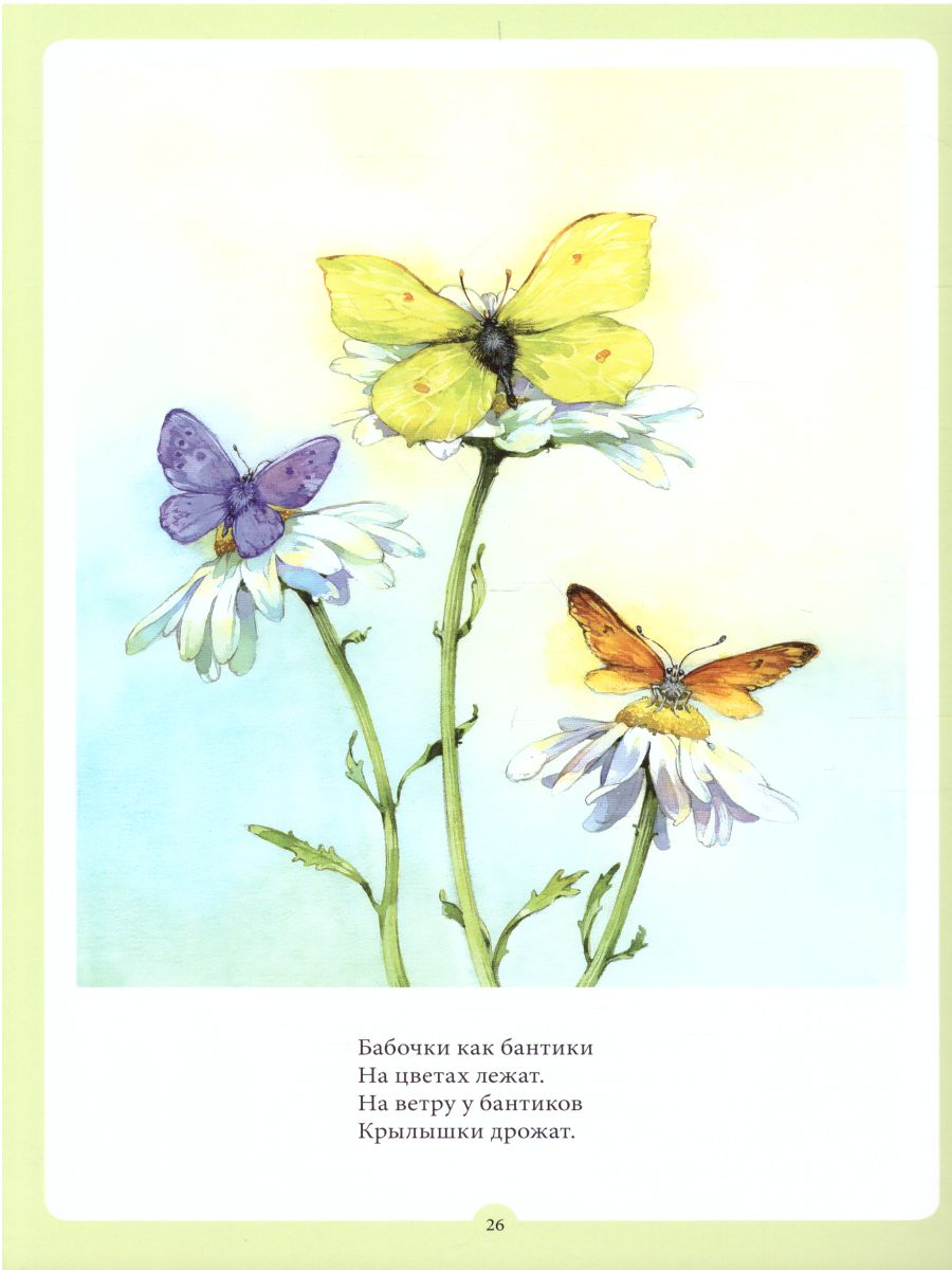 Обложка книги Веселая дыхательная гимнастика, Автор Нищева Н.В., издательство ДЕТСТВО-ПРЕСС | купить в книжном магазине Рослит