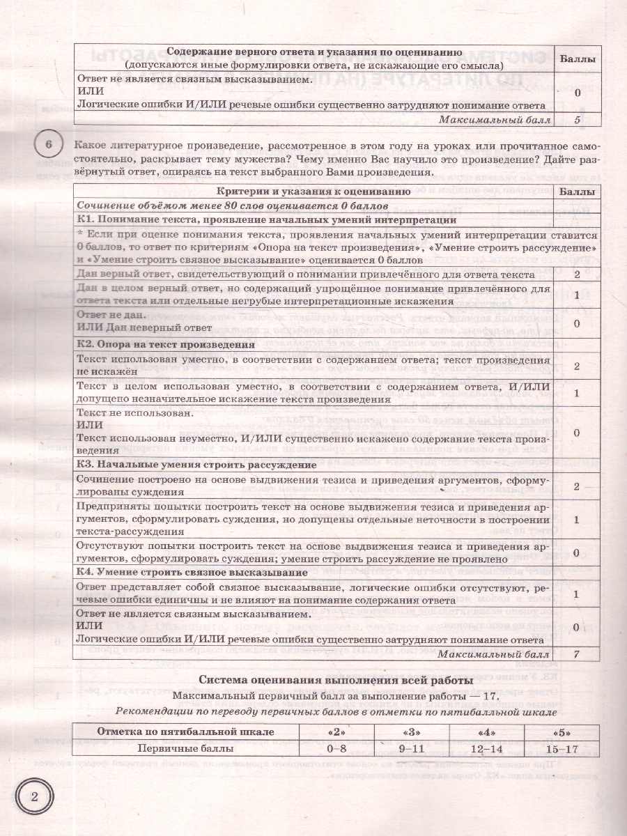 Обложка книги ВПР Литература 8 класс. 10 вариантов. ФГОС Новый, Автор Ерохина Е. Л., издательство Экзамен | купить в книжном магазине Рослит