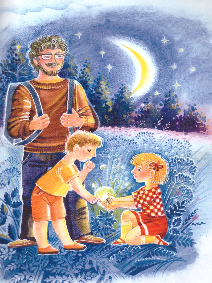 Обложка книги Веселые диалоги для развития выразительности речи детей с 2 до 8 лет. Наглядно-дидактическое пособие, Автор Нищева Н.В., издательство ДЕТСТВО-ПРЕСС | купить в книжном магазине Рослит