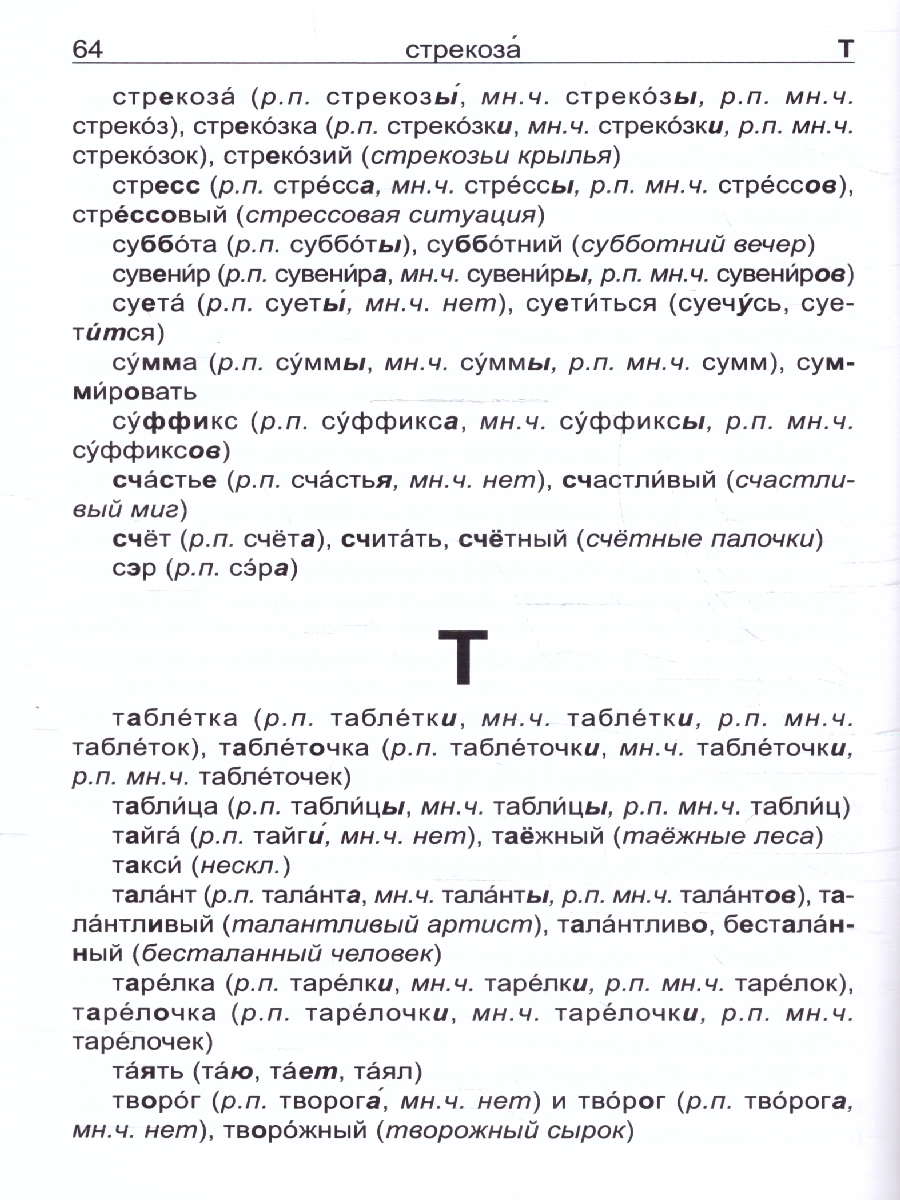 Обложка книги Словарь грамматико-орфографический. Начальная школа, Автор Савельева Л. В. Офицерова Е. А., издательство ВИКТОРИЯ | купить в книжном магазине Рослит