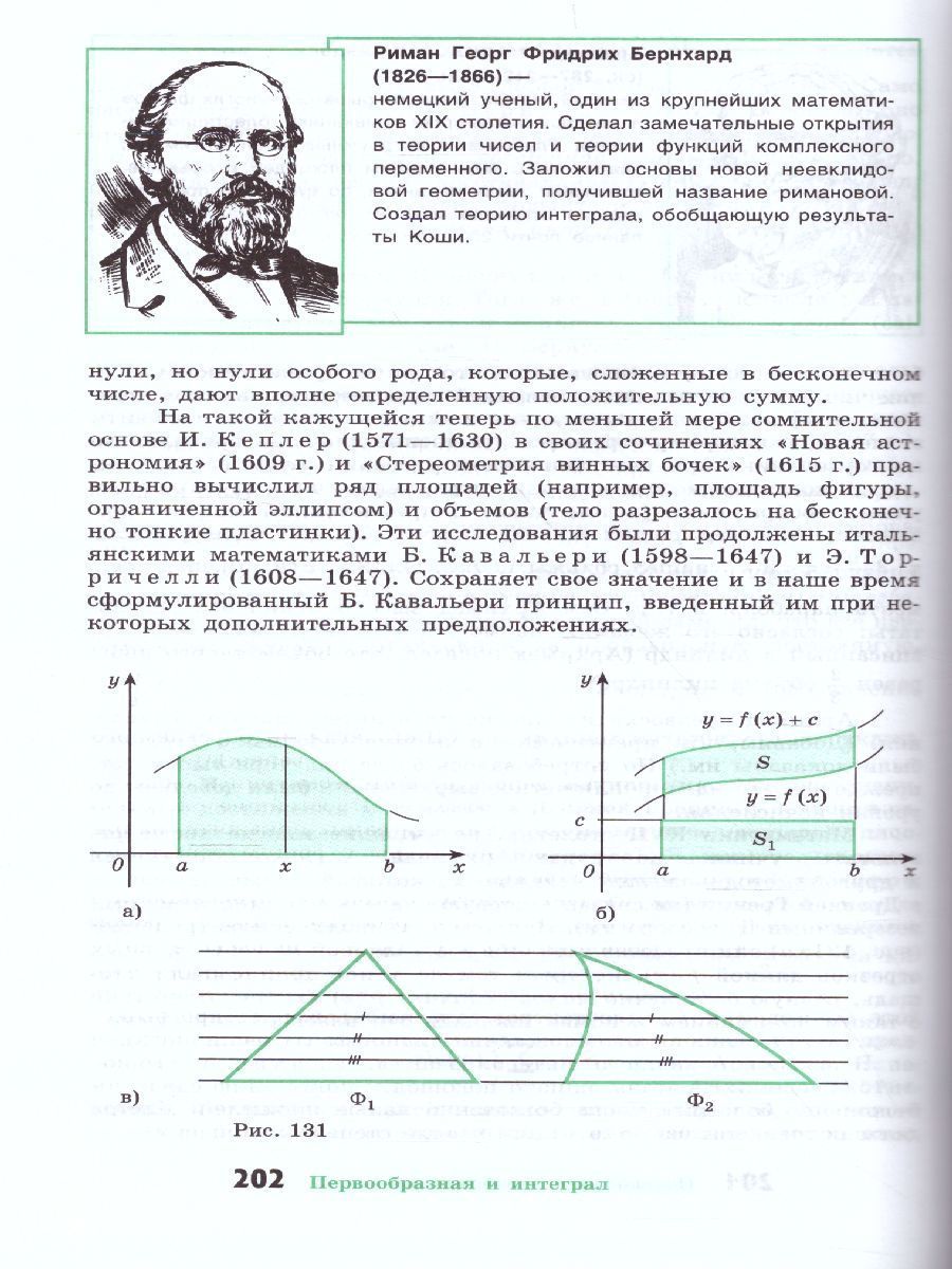 Обложка книги Алгебра 10-11 класс. Учебное пособие, Автор Колмогоров А.Н. Абрамов А.М. Дудницын Ю.П., издательство Просвещение/Союз                                   | купить в книжном магазине Рослит