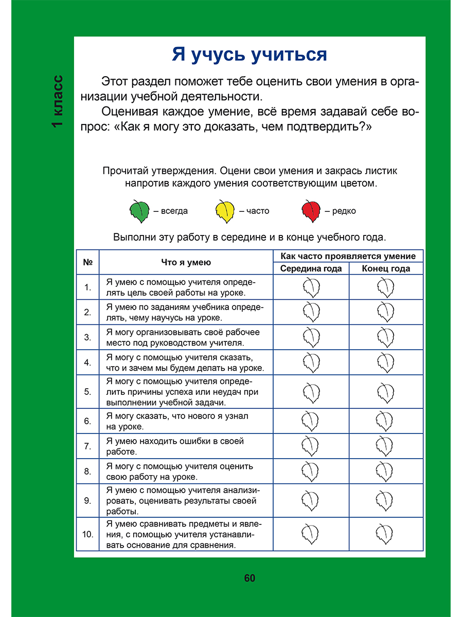 Обложка книги Портфолио младшего школьника 1-4 класс, Автор Мишина А.П. Шевцова Н.Г. Докторова Е.Б., издательство Планета | купить в книжном магазине Рослит