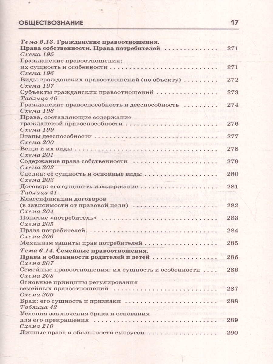 Обложка книги ОГЭ Обществознание. ОГЭ на 100 баллов. Справочник: Теория и практика, Автор Баранов П. А., издательство АСТ | купить в книжном магазине Рослит