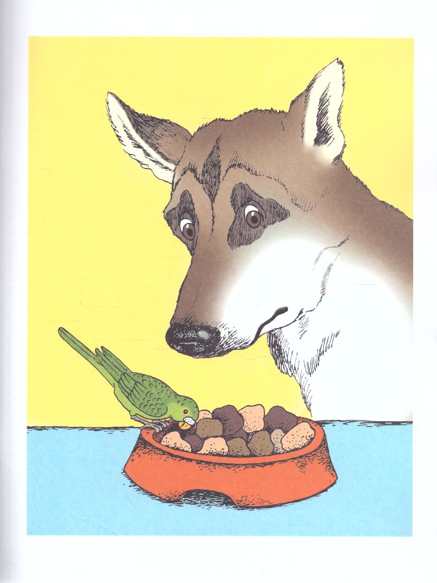 Обложка книги Говорим правильно. Беседуем и рассказываем. Пособие для детей 5-6 лет, Автор Гризик Т.И., издательство Просвещение/Союз                                   | купить в книжном магазине Рослит