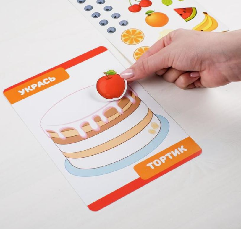 Обложка Развивающая игра Школа IQ Развиваем речь. Шаг 1, издательство Буква-Ленд                                         | купить в книжном магазине Рослит