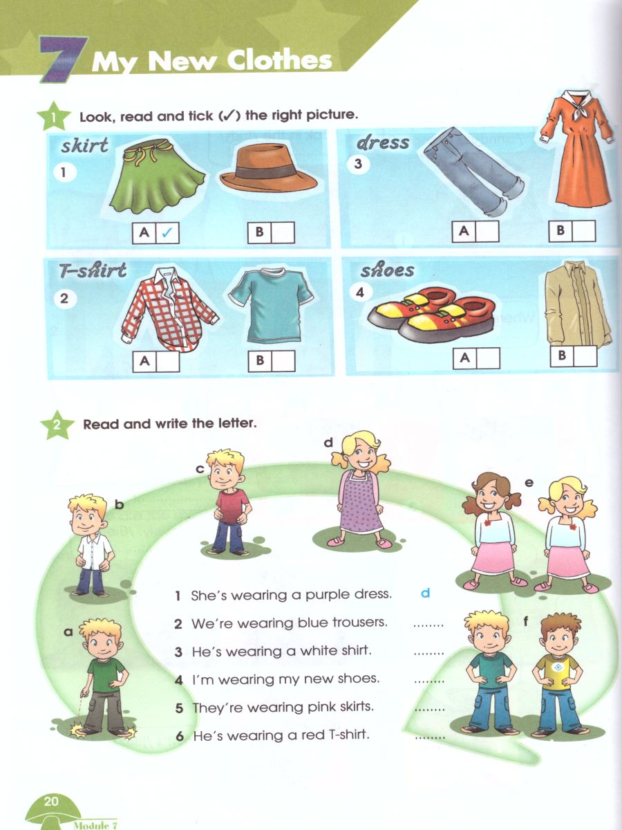 Обложка книги Английский язык 3 класс. Звездный английский. Starlight. Рабочая тетрадь в 2 частях. Часть 2. ФГОС, Автор Баранова К.М. Дули Д. Копылова В.В., издательство Просвещение | купить в книжном магазине Рослит