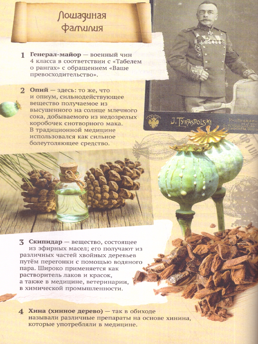 Обложка Хрестоматия 4 класс, издательство Мещерякова ИД                                      | купить в книжном магазине Рослит
