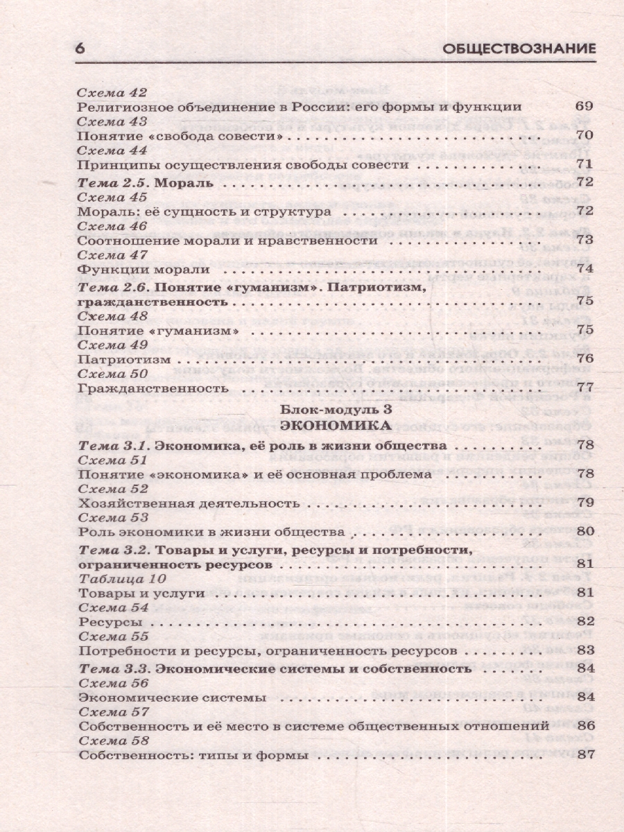 Обложка книги ОГЭ. Обществознание. Готовимся к ОГЭ за 30 дней, Автор Баранов П. А., издательство АСТ | купить в книжном магазине Рослит