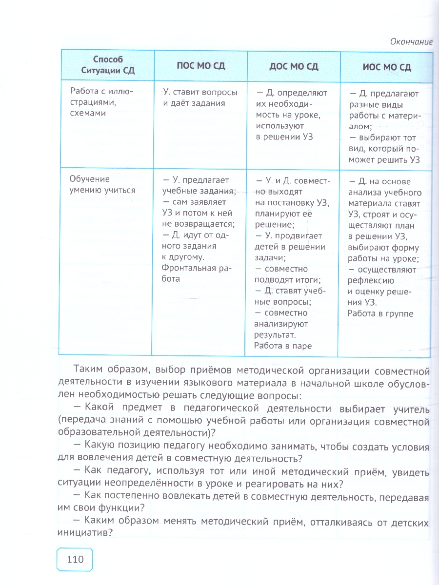 Обложка книги Формирование метапредметных результатов образования. Часть 2, Автор Басюк В. С., издательство Просвещение | купить в книжном магазине Рослит