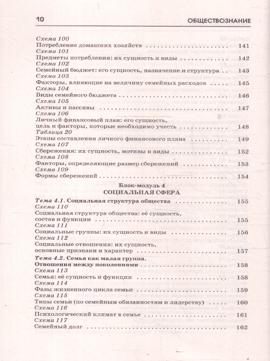 Обложка книги ОГЭ Обществознание. ОГЭ на 100 баллов. Справочник: Теория и практика, Автор Баранов П. А., издательство АСТ | купить в книжном магазине Рослит