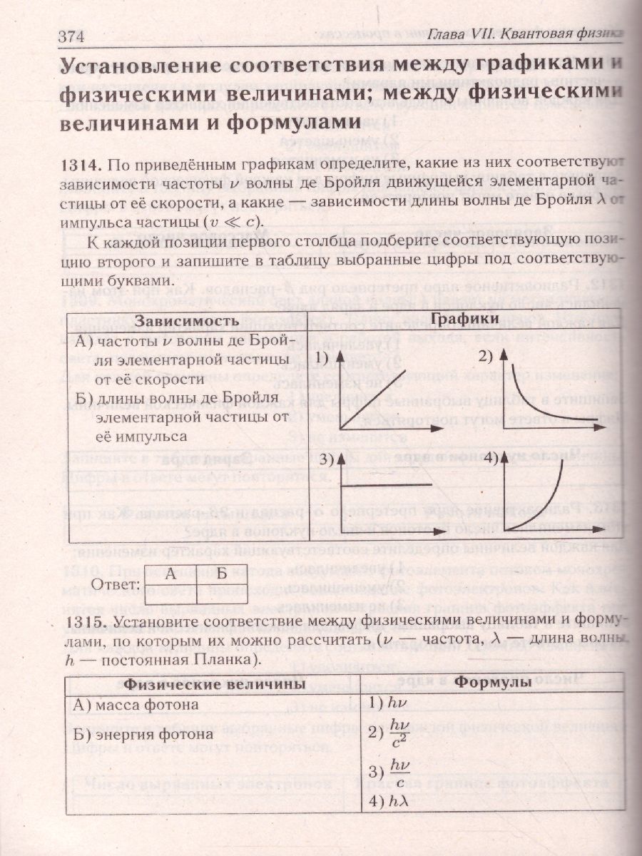 Обложка книги ЕГЭ-2022. Физика. Тематический тренинг. Все типы заданий, Автор Монастырский Л.М. Безуглова Г.С., издательство ЛЕГИОН | купить в книжном магазине Рослит
