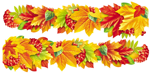 Обложка книги Гирлянда (1,60 м) Осенние листья ГР1-16296 (ВД-лак)(фера), Автор ГР1-16296, издательство Сфера | купить в книжном магазине Рослит
